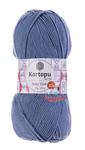 Baby One Yarn