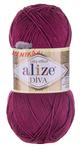 Diva Yarn