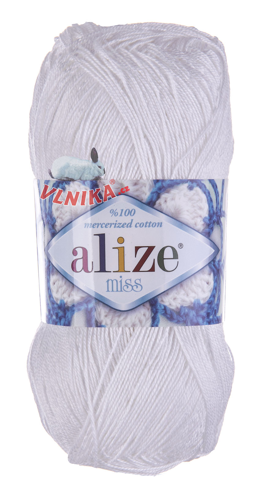 Buy ALIZE MISS From ALIZE Online