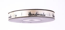 Ribbon Hand Made 10mm / 90 cm