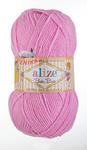 Baby Best Yarn