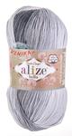 Bella Batik Yarn 100