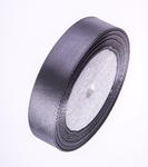 Satin ribbon  20mm/23m