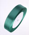 Satin ribbon  20mm/23m