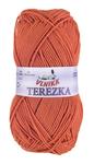 Terezka Yarn