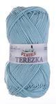 Terezka Yarn