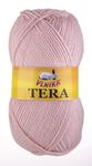 Tera Yarn