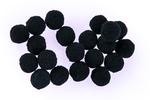 Pom Pom 15mm / 20pcs