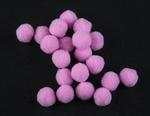 Pom Pom 15mm / 20pcs