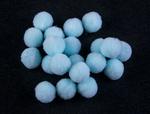 Pom Pom 15mm / 20pcs