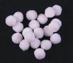 Pom Pom 15mm / 20pcs