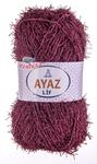  Lif Yarn