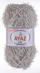  Lif Yarn