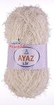  Lif Yarn