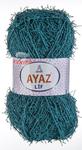  Lif Yarn