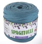Spagitolli Yarn