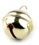 Jingle bell 20 mm metal
