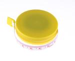 Tailor Retractable Measuring Tape 150cm