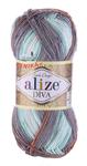 Diva Batik Yarn