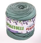 Spagitolli Yarn