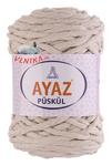 Puskul Yarn