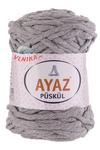 Puskul Yarn