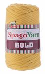 Bold Yarn