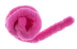 Fur hem  1m/3cm
