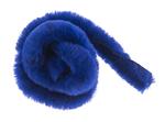 Fur hem  1m/3cm