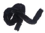 Fur hem  1m/3cm