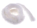 Fur hem  1m/3cm