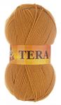 Tera Yarn