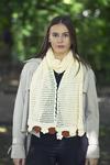 Lotus Lux Yarn