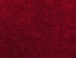 Self-adhesive Foam Rubber Moosgummi with glitter 20x30cm