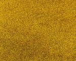 Self-adhesive Foam Rubber Moosgummi with glitter 20x30cm