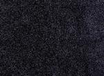 Self-adhesive Foam Rubber Moosgummi with glitter 20x30cm