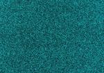 Self-adhesive Foam Rubber Moosgummi with glitter 20x30cm