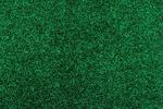 Self-adhesive Foam Rubber Moosgummi with glitter 20x30cm