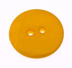 Button 17 mm plastic