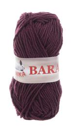 Bára Yarn