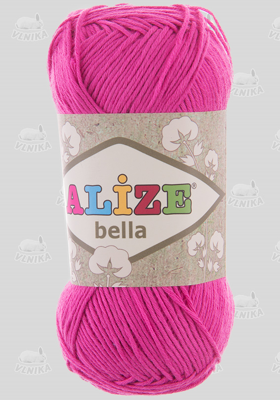 Bella Yarn 50  Vlnika - yarn, wool warehouse - buy all of your yarn wool,  needles, and other knitting supplies online