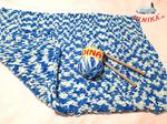 Dina Yarn
