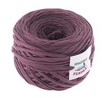 Spagitolli Yarn