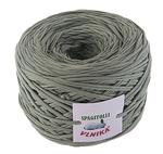Spagitolli Yarn