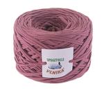 Spagitolli Yarn