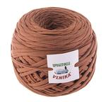 Spagitolli Yarn