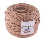 Spagitolli Yarn