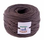 Spagitolli Yarn