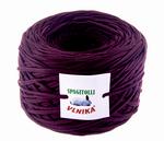 Spagitolli Yarn