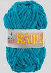 Kamelie Yarn